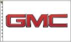 NF-GMC