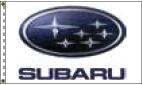 NM-Subaru