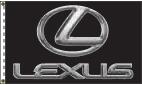 PL-Lexus