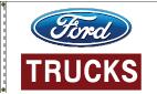 Q-Ford Trucks