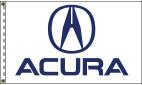 QM-Acura
