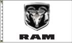 RHW-Ram