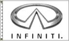RP-Infinity
