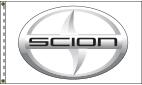 SC-Scion
