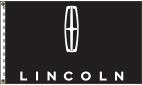 T-Lincoln