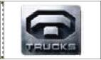 TT-Toyota Trucks