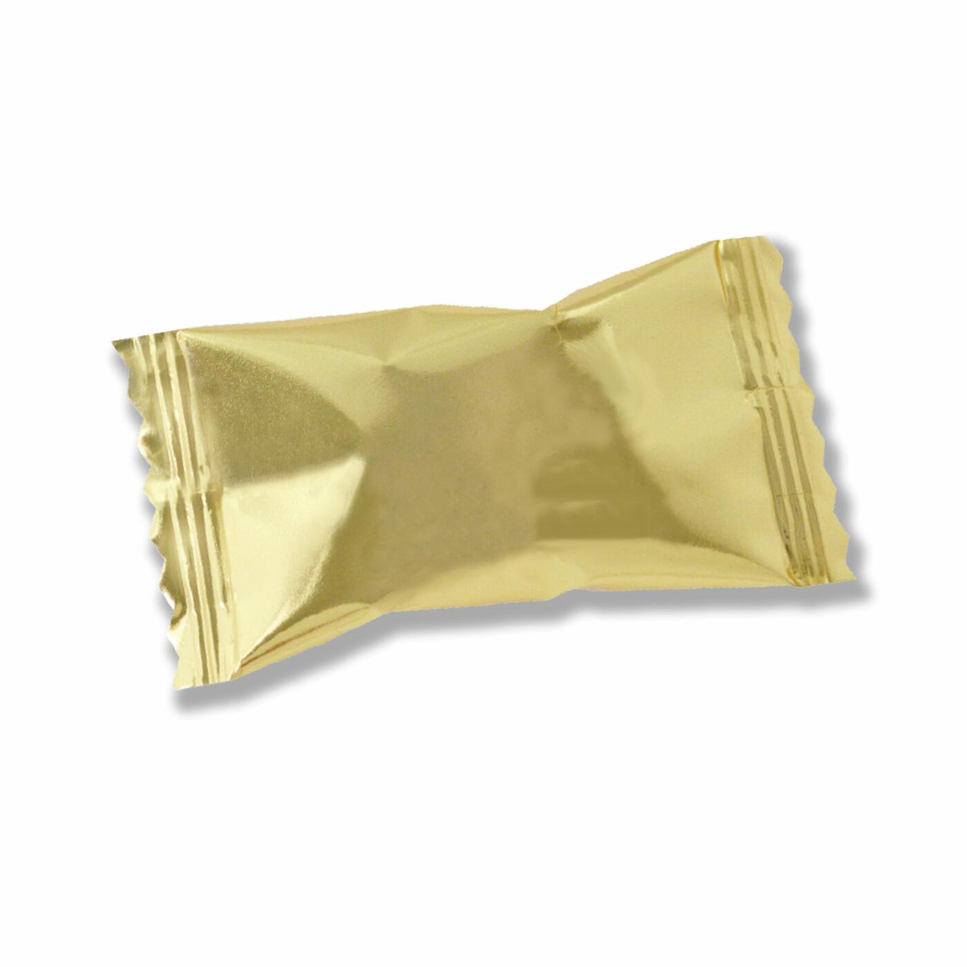 Hospitality Mints - Image 6