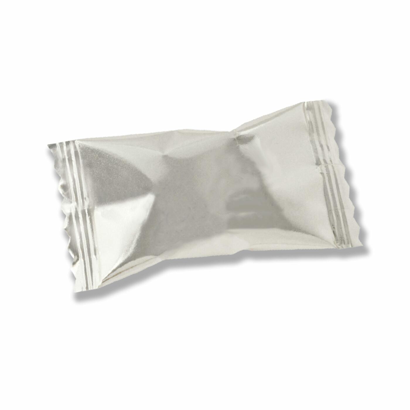 Hospitality Mints - Image 5