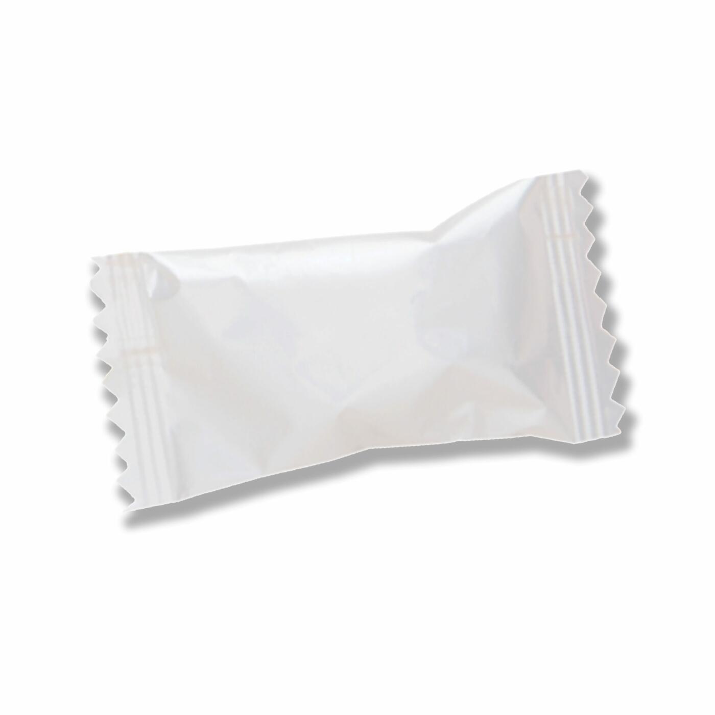 Hospitality Mints - Image 4