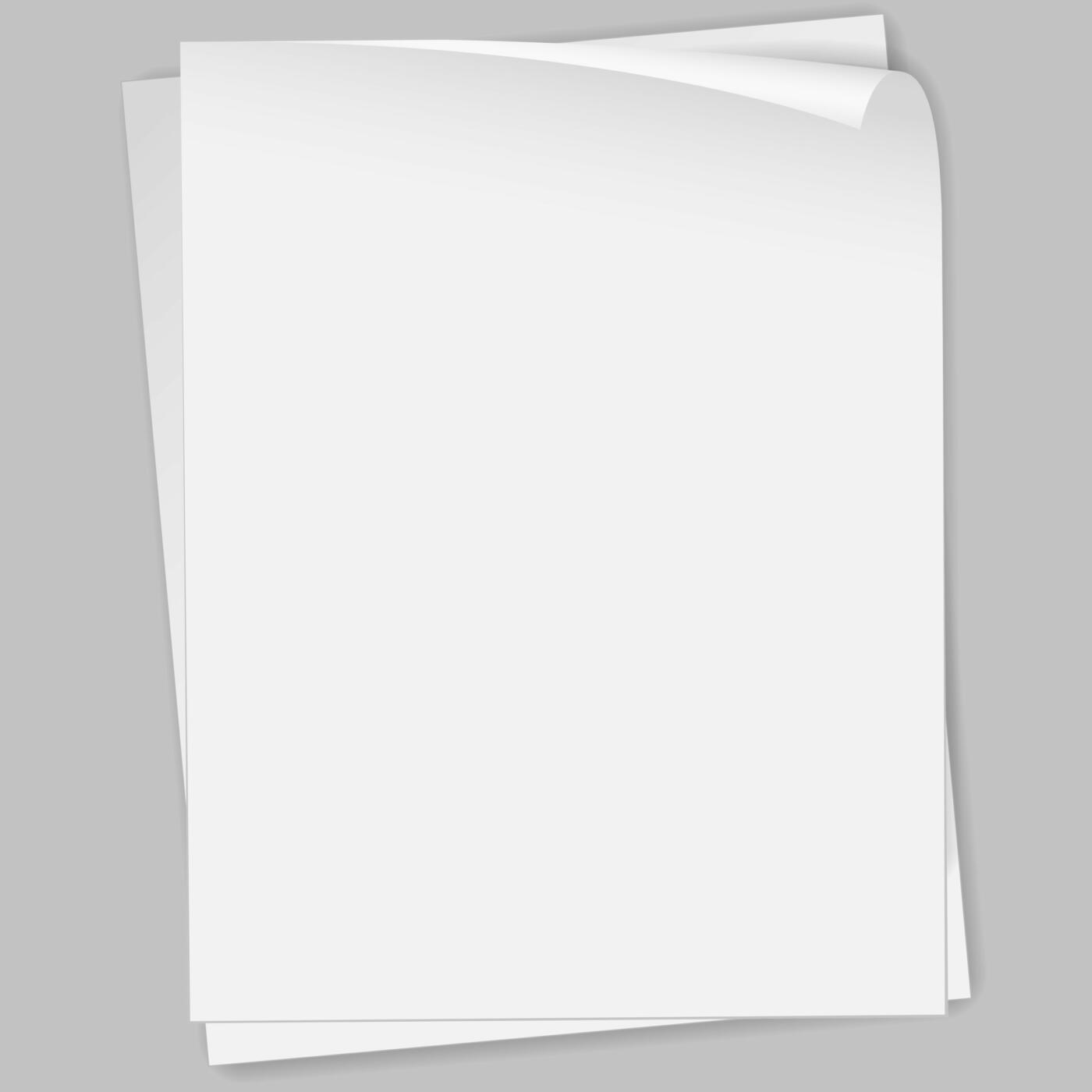 Custom Printed Flyers & Brochures - Image 2