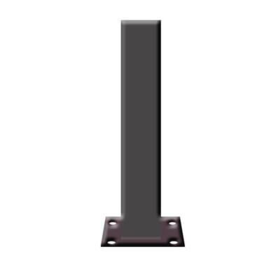 Pedestal Base