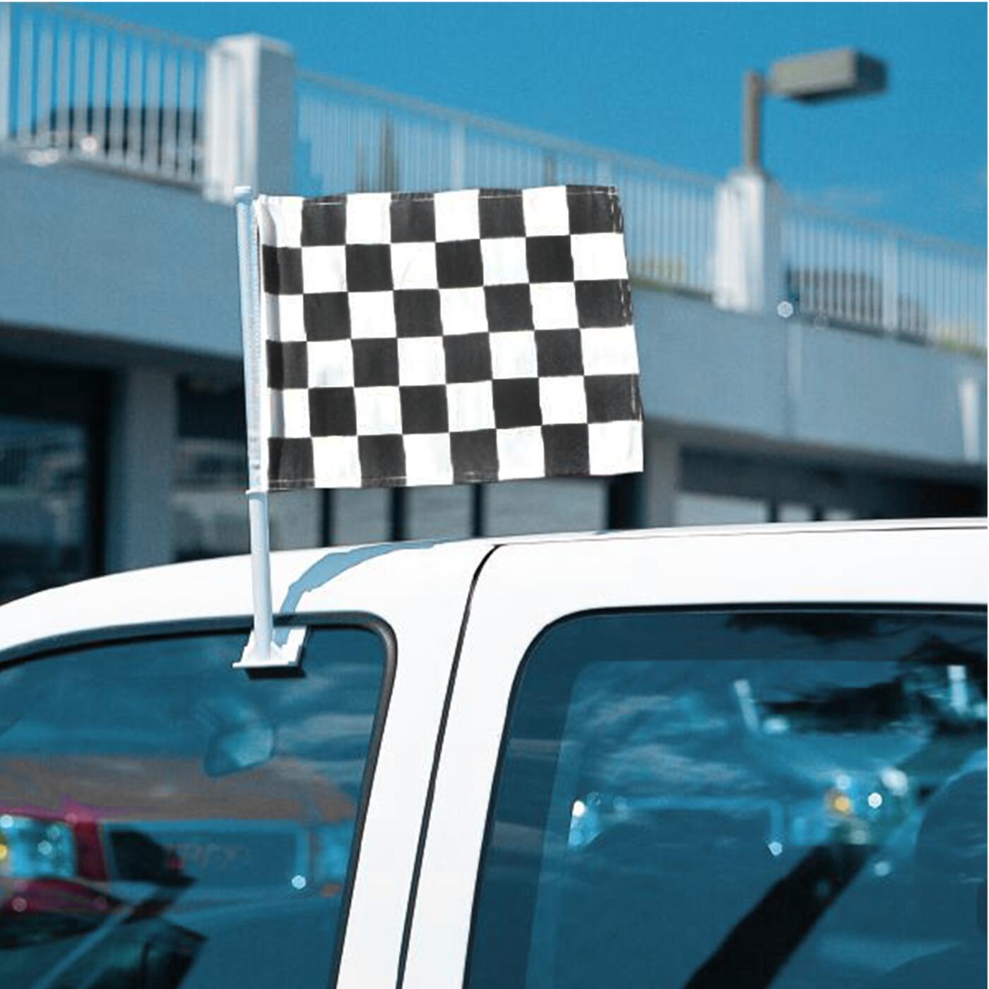 Window Clip Display Flags
