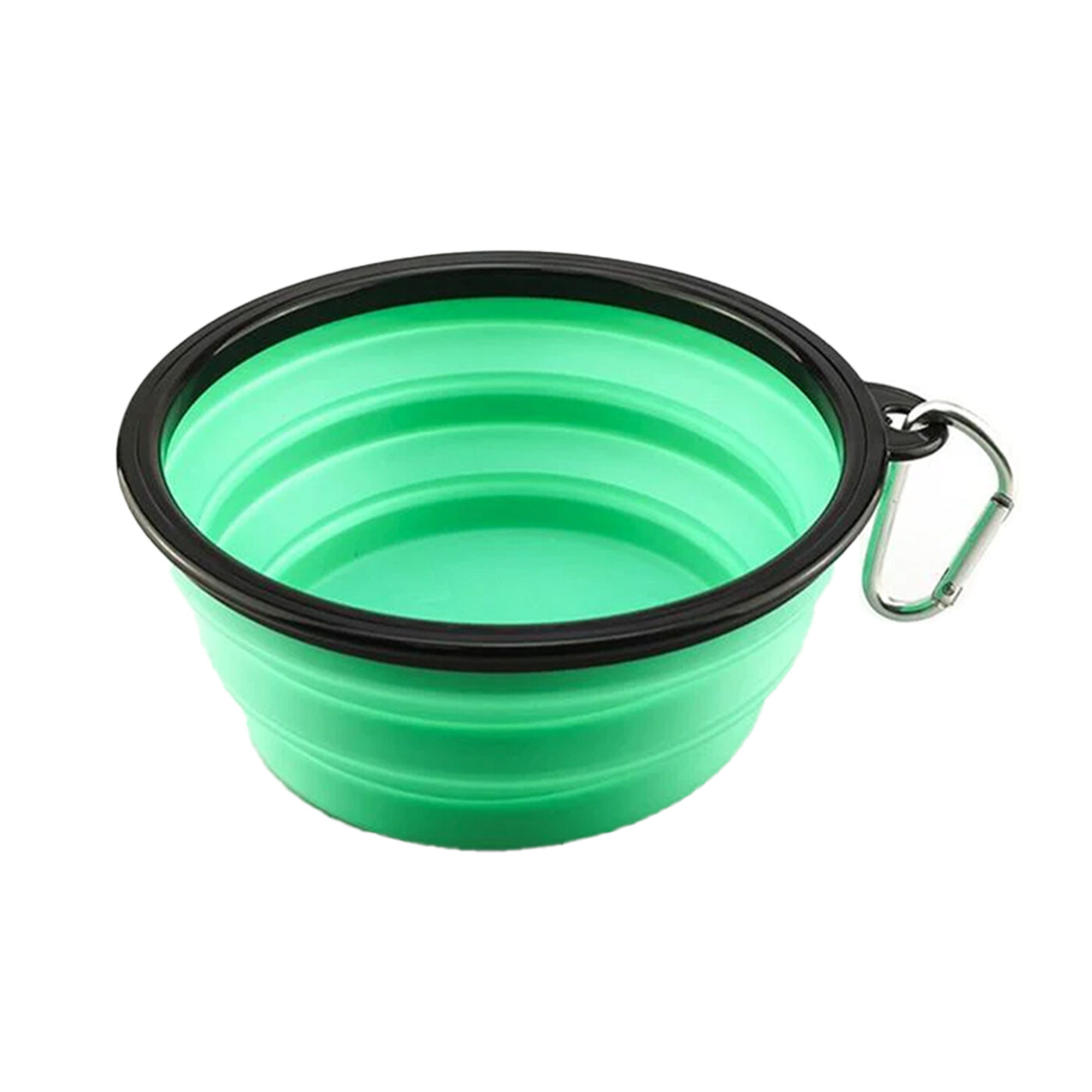 Collapsible Pet Bowls - Image 4