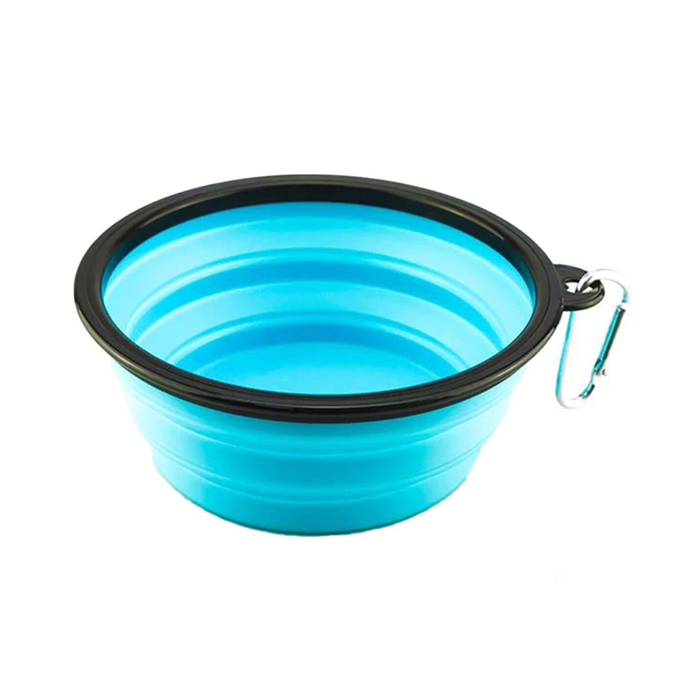 Collapsible Pet Bowls - Image 5