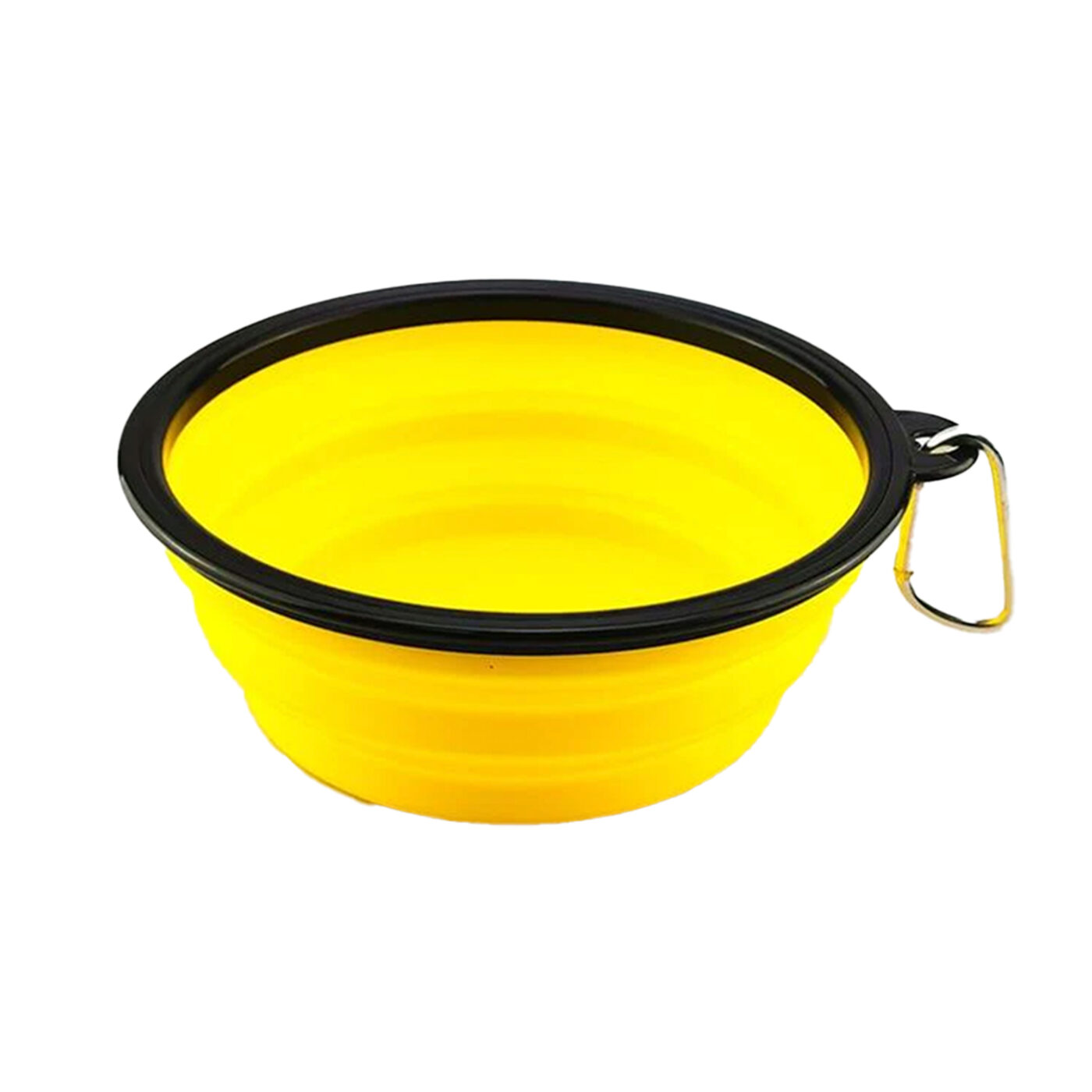 Collapsible Pet Bowls - Image 3